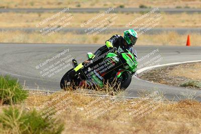 media/Sep-21-2024-TrackXperience (Sat) [[01aa277b37]]/Level 3/1pm (Turn 13)/